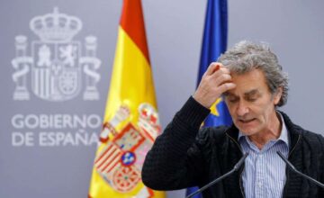 spagna-coronavirus