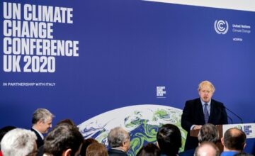 COP26