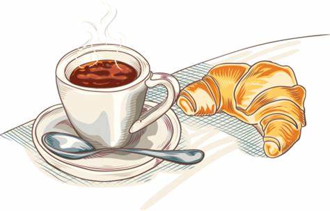 Il food delivery arriva anche a colazione