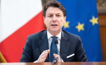 Dpcm Conte