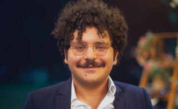 Patrick Zaky è al centro di una lunga vicenda giudiziaria
