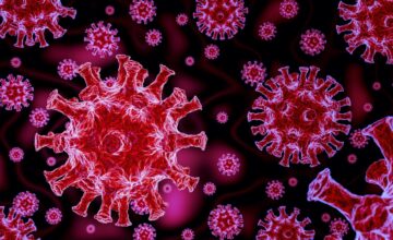 Normalità e Coronavirus, cos'è cambiato?