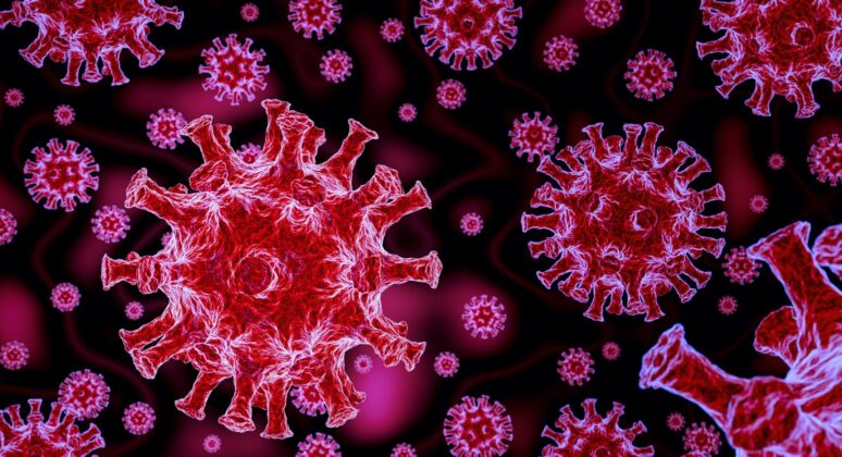 Normalità e Coronavirus, cos'è cambiato?