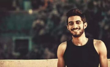 Shady Habash, ennesima vittima delle carceri egiziane. Non ne abbiamo abbastanza?