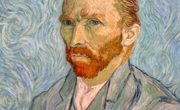 "Quanto a me, la mia mente è piuttosto spesso turbata, perchè penso che la mia vita non sia stata abbastanza quieta; tutte quelle amare delusioni, avversità e cambiamenti mi impediscono di sviluppare la mia carriera artistica in modo pieno e naturale."