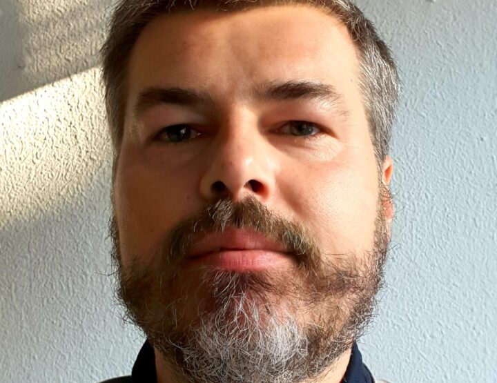 Tutti Gli Articoli Pubblicati Da Emanuele Mosca Il Format