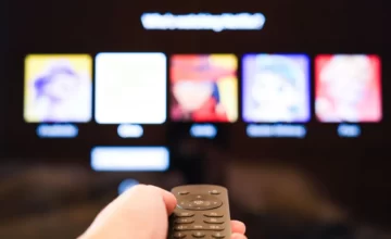 netflix