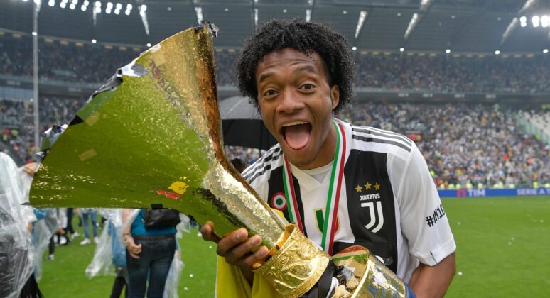cuadrado