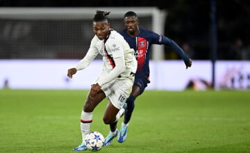 psg