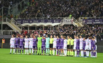 Fiorentina
