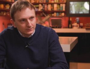 Alberto Stasi intervistato da Le Iene