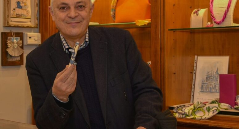 davide-gorla