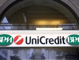 unicredit-banco-bpm