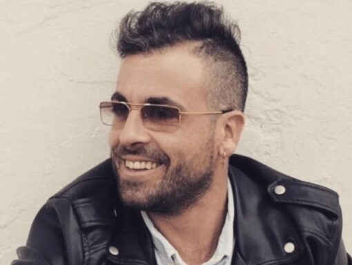 Michele-Noschese-dj-godzi