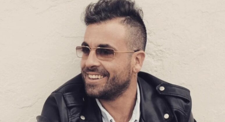 Michele-Noschese-dj-godzi