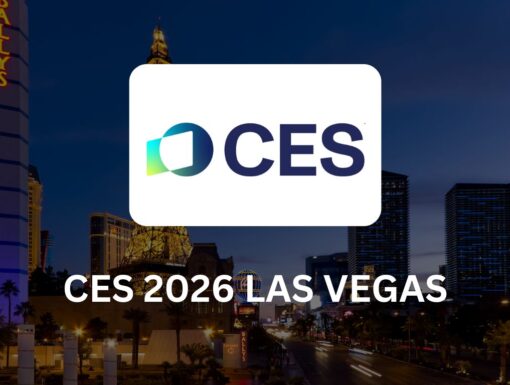 ces-las-vegas