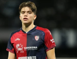 marco palestra