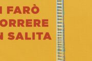 Nel nuovo libro, Alberto Pellai riflette su iperprotezione, tecnologia e scuola, spiegando perché la fatica può aiutare i giovani a crescere.