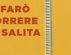 Nel nuovo libro, Alberto Pellai riflette su iperprotezione, tecnologia e scuola, spiegando perché la fatica può aiutare i giovani a crescere.