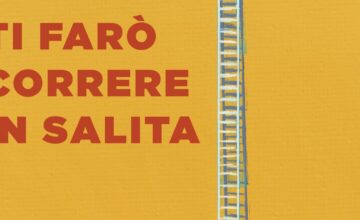 Nel nuovo libro, Alberto Pellai riflette su iperprotezione, tecnologia e scuola, spiegando perché la fatica può aiutare i giovani a crescere.