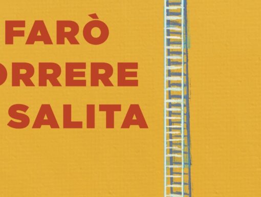 Nel nuovo libro, Alberto Pellai riflette su iperprotezione, tecnologia e scuola, spiegando perché la fatica può aiutare i giovani a crescere.