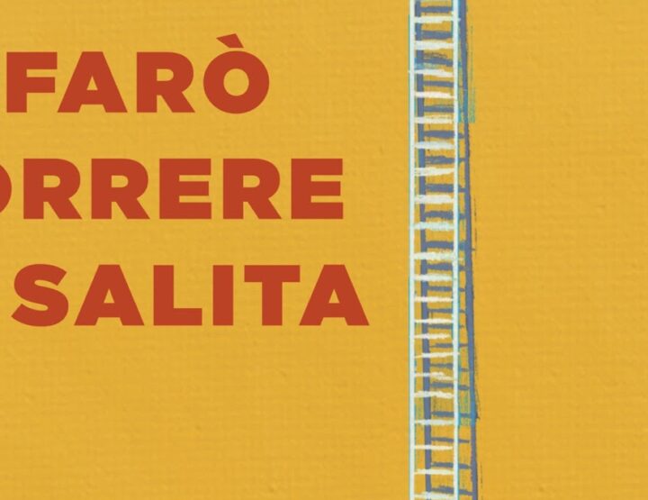 Nel nuovo libro, Alberto Pellai riflette su iperprotezione, tecnologia e scuola, spiegando perché la fatica può aiutare i giovani a crescere.