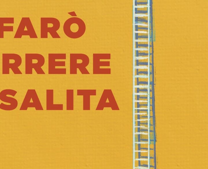 Nel nuovo libro, Alberto Pellai riflette su iperprotezione, tecnologia e scuola, spiegando perché la fatica può aiutare i giovani a crescere.