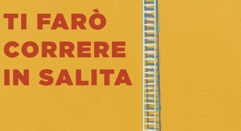 Nel nuovo libro, Alberto Pellai riflette su iperprotezione, tecnologia e scuola, spiegando perché la fatica può aiutare i giovani a crescere.